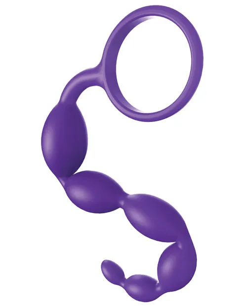 Vibrators VeDo VeDo Quake Vibrators VeDo VeDo Quake