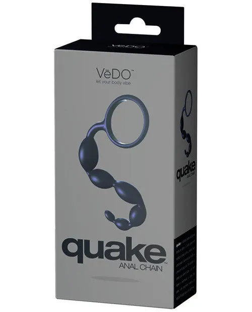 Vibrators VeDo VeDo Quake Vibrators VeDo VeDo Quake