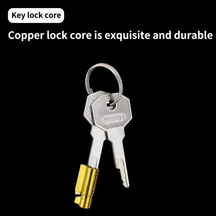 Male Sex Toys CHASTITY CAGE CO Steel Clitty Chastity Cage