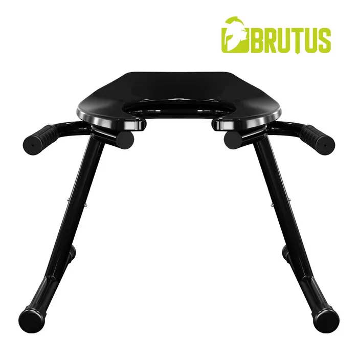 Brutus Vibrators Brutus Rim Seat 2