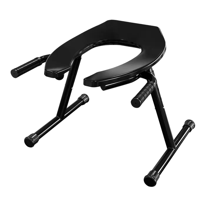 Brutus Vibrators Brutus Rim Seat 2