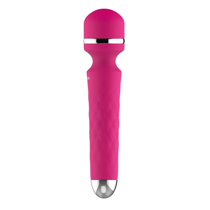 Nalone Vibrators Nalone Rock Pink