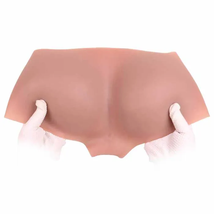 Safystyle Female Sex Toys Huge Realistic Strap on Hollow Dildo for men Wearable Penis Sleeve Pants For Men Women Gay Lesbian Adult Silicone Sex Toys