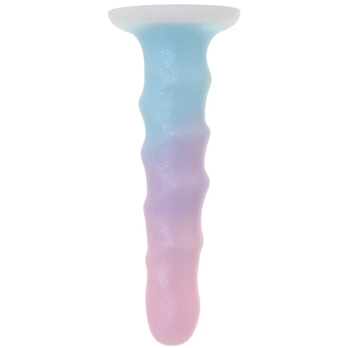 Dildos Cotton Candy Sweet Tooth 67 Inch Dildo Hott