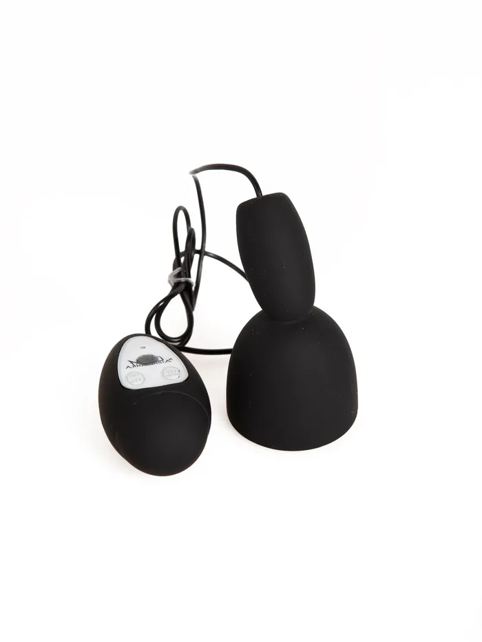 HonourSkintwocom Penis Trainer Male Sex Toys
