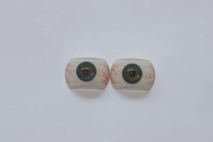 Neodoll Male Sex Toys Neodoll Sex Doll Eyes Doll Accessories Dark Grey
