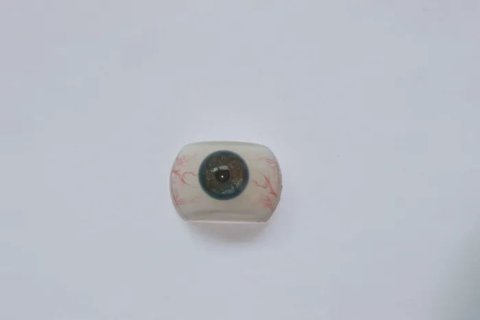 Neodoll Male Sex Toys Neodoll Sex Doll Eyes Doll Accessories Dark Grey