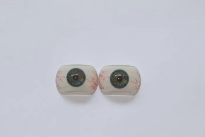 Neodoll Male Sex Toys Neodoll Sex Doll Eyes Doll Accessories Dark Grey