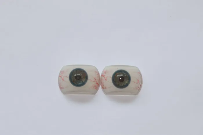 Neodoll Male Sex Toys Neodoll Sex Doll Eyes Doll Accessories Dark Grey