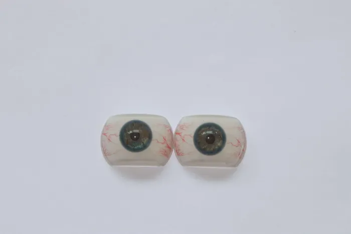 Neodoll Male Sex Toys Neodoll Sex Doll Eyes Doll Accessories Dark Grey