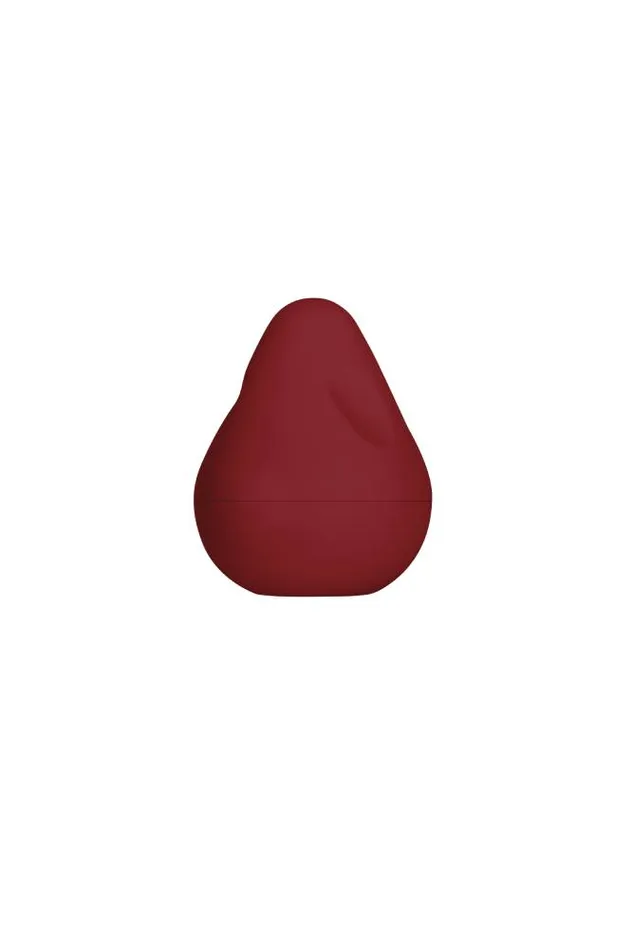 Male Sex Toys Zero Tolerance Zero Tolerance Fuji Stroker White