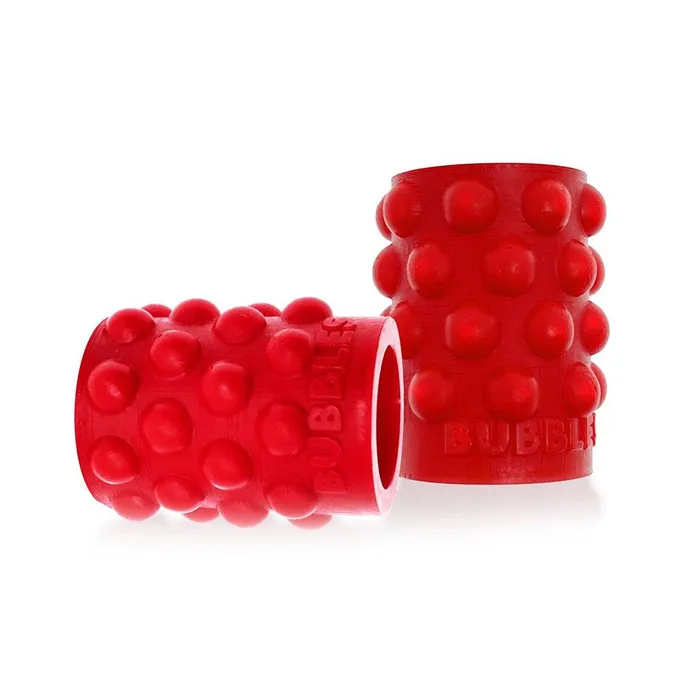 Oxballs Nipple Clitoral Toys Oxballs Bubbles Nipple Suckers Assorted Colors