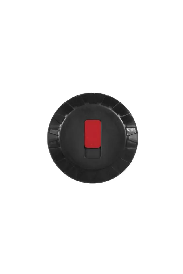 Zero Tolerance Male Sex Toys Zero Tolerance Pop on the Go Stroker Brown