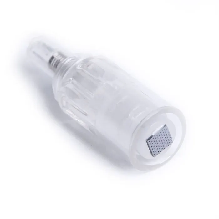 missammy Female Sex Toys 10 Pcs 9 12 36 Pins Nano Needle Cartridges For Derma Pen Screw Port 273 missammy Female Sex Toys 10 Pcs 9 12 36 Pins Nano Needle Cartridges For Derma Pen Screw Port 273