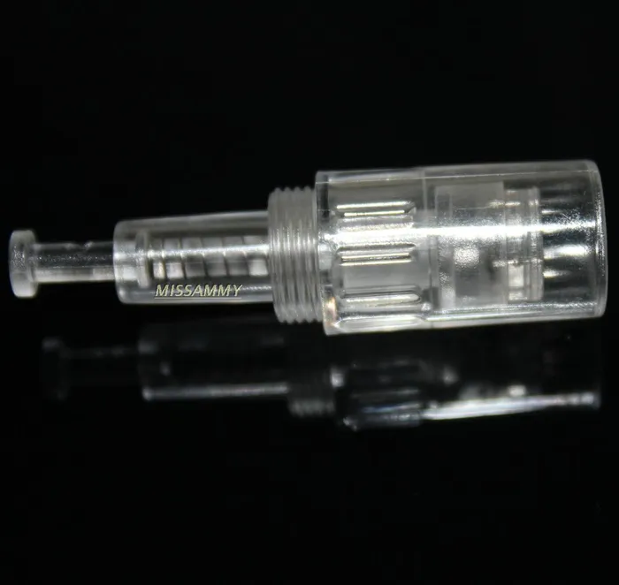missammy Female Sex Toys 10 Pcs 9 12 36 Pins Nano Needle Cartridges For Derma Pen Screw Port 273 missammy Female Sex Toys 10 Pcs 9 12 36 Pins Nano Needle Cartridges For Derma Pen Screw Port 273