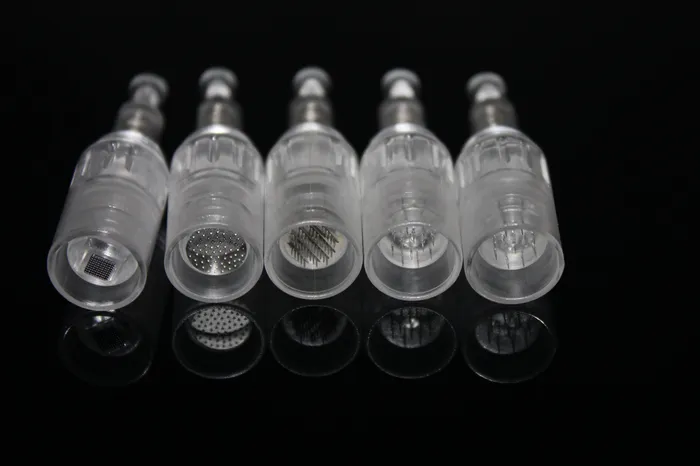 missammy Female Sex Toys 10 Pcs 9 12 36 Pins Nano Needle Cartridges For Derma Pen Screw Port 273 missammy Female Sex Toys 10 Pcs 9 12 36 Pins Nano Needle Cartridges For Derma Pen Screw Port 273